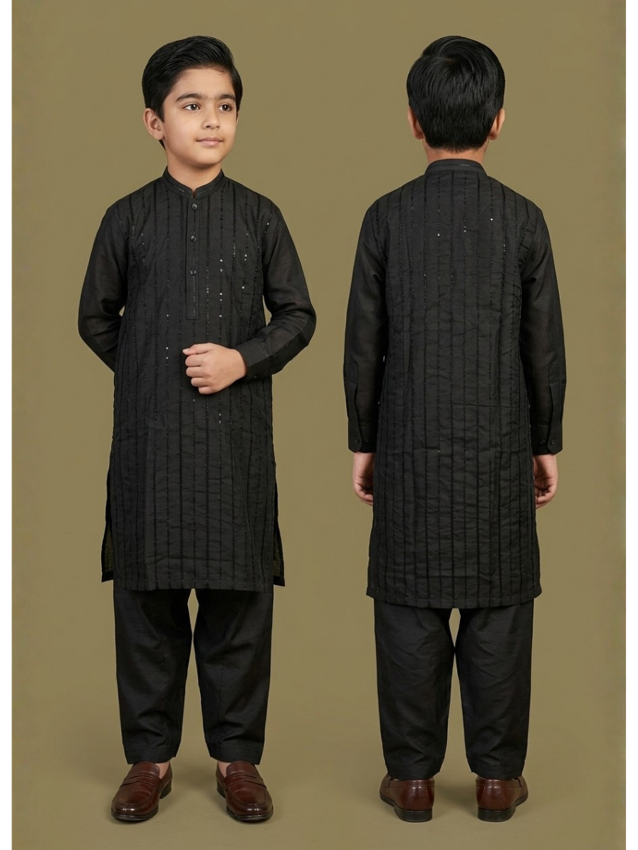 UF37 Kids Silk (10,12,14,16,18,20,22,24,26,28,30)