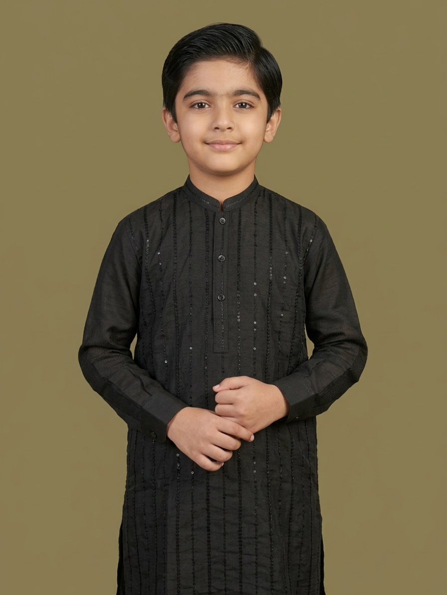 UF37 Kids Silk (10,12,14,16,18,20,22,24,26,28,30)