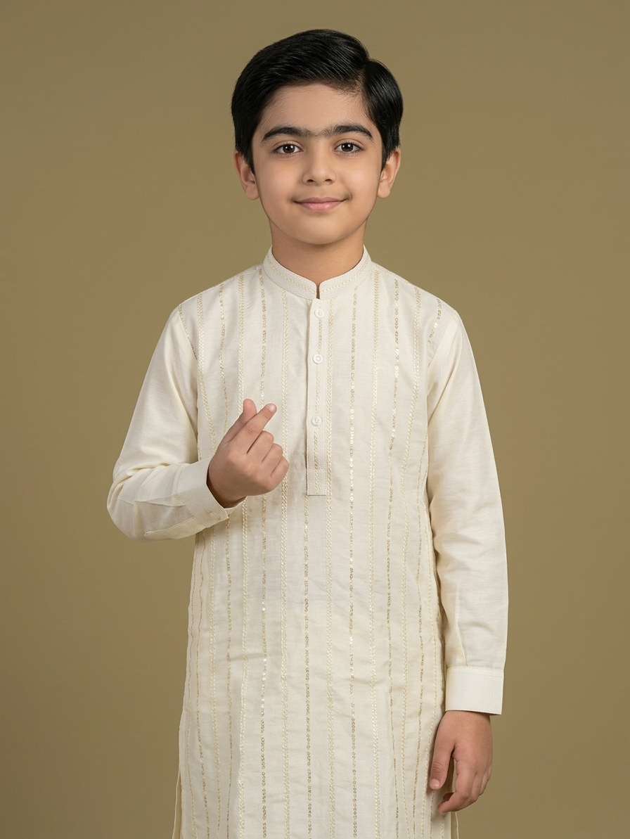 UF37 Kids Silk (10,12,14,16,18,20,22,24,26,28,30)