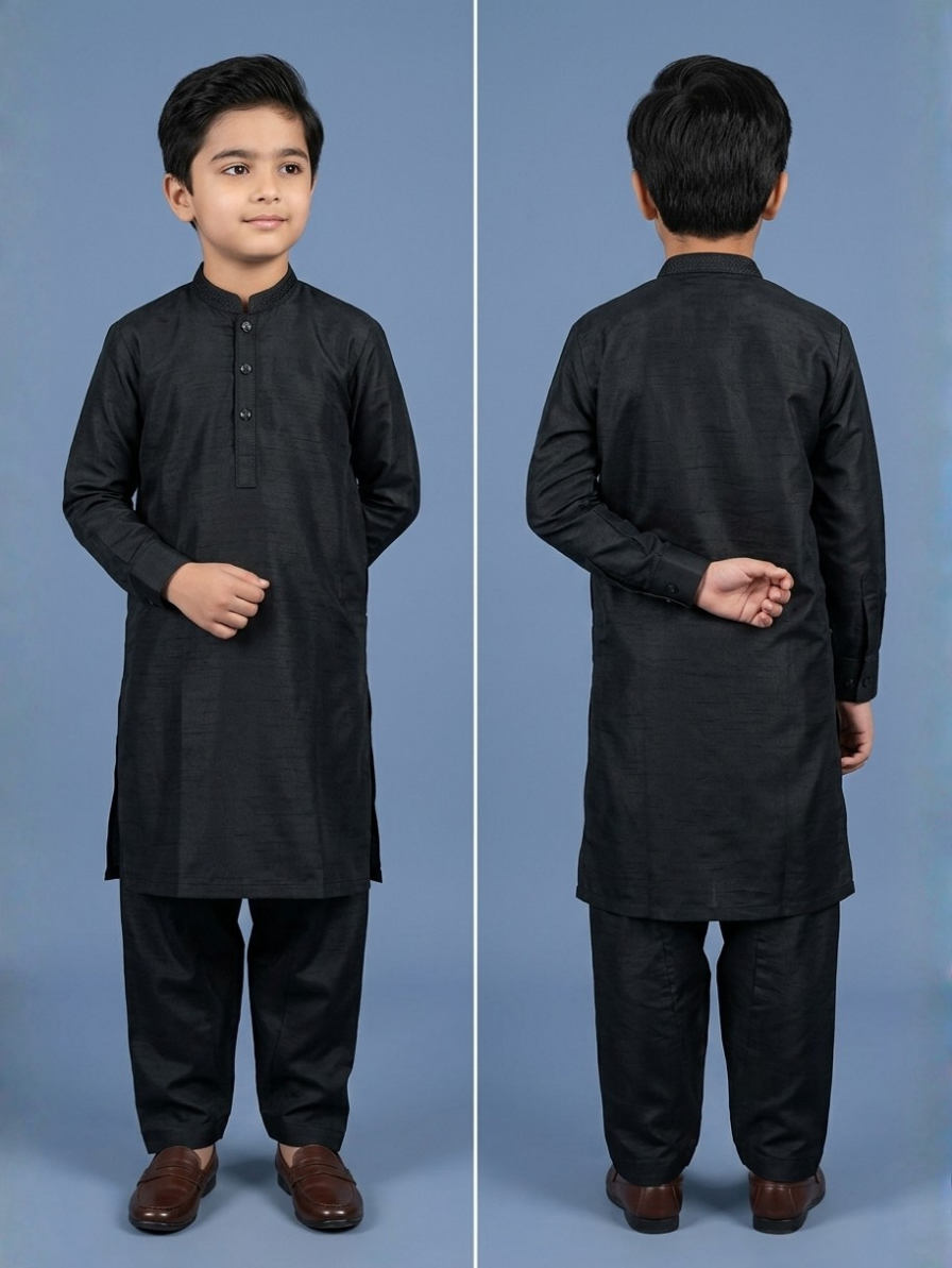 UF32 Kids Silk (10,12,14,16,18,20,22,24,26,28,30)
