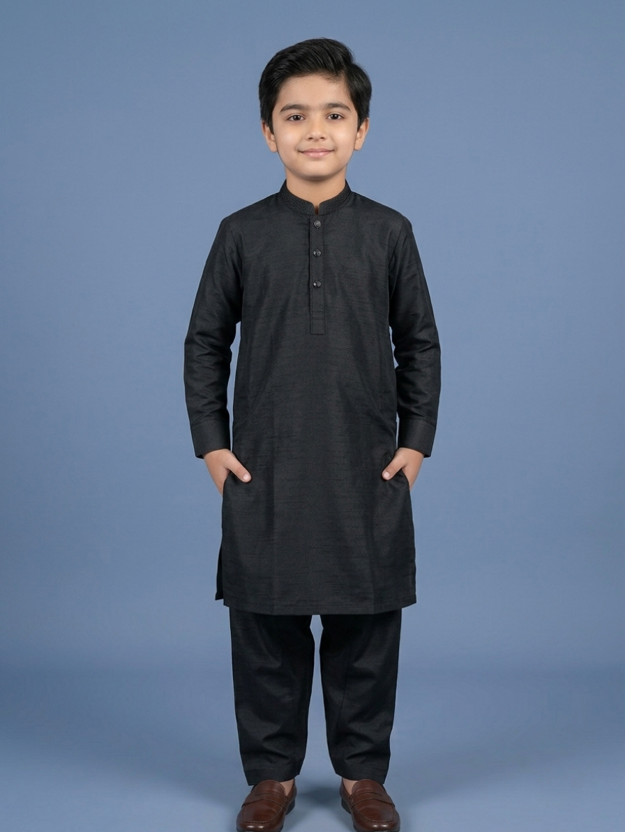 UF32 Kids Silk (10,12,14,16,18,20,22,24,26,28,30)