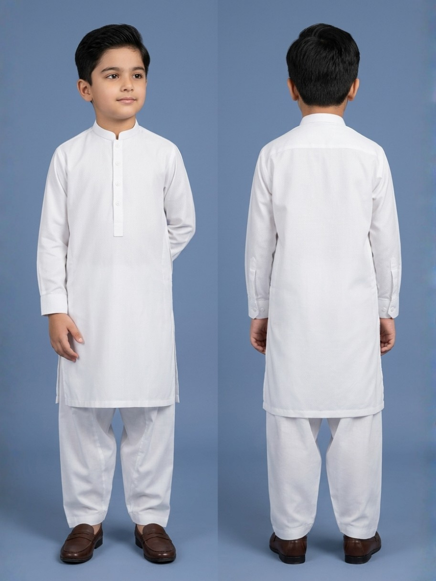 UF32 Kids Silk (10,12,14,16,18,20,22,24,26,28,30)