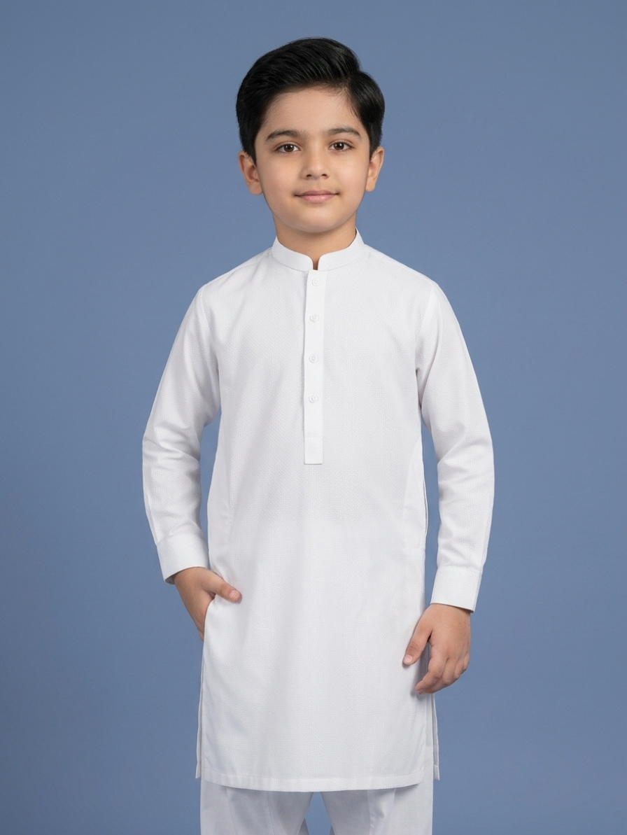 UF32 Kids Silk (10,12,14,16,18,20,22,24,26,28,30)