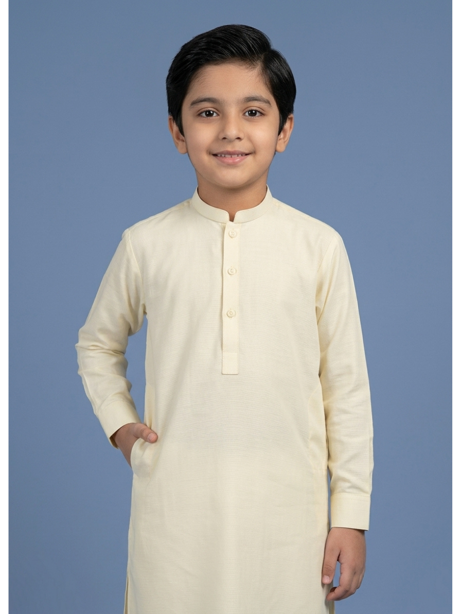 UF32 Kids Silk (10,12,14,16,18,20,22,24,26,28,30)