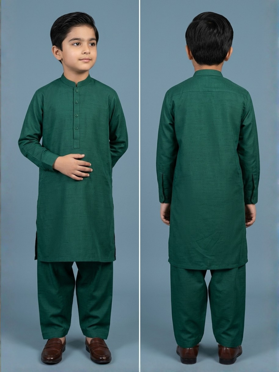 UF32 Kids Silk (10,12,14,16,18,20,22,24,26,28,30)