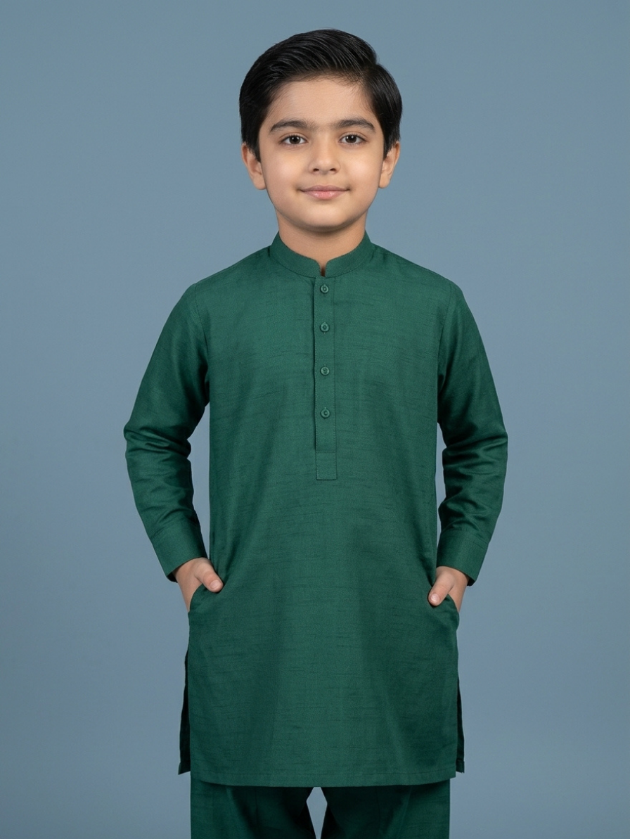 UF32 Kids Silk (10,12,14,16,18,20,22,24,26,28,30)