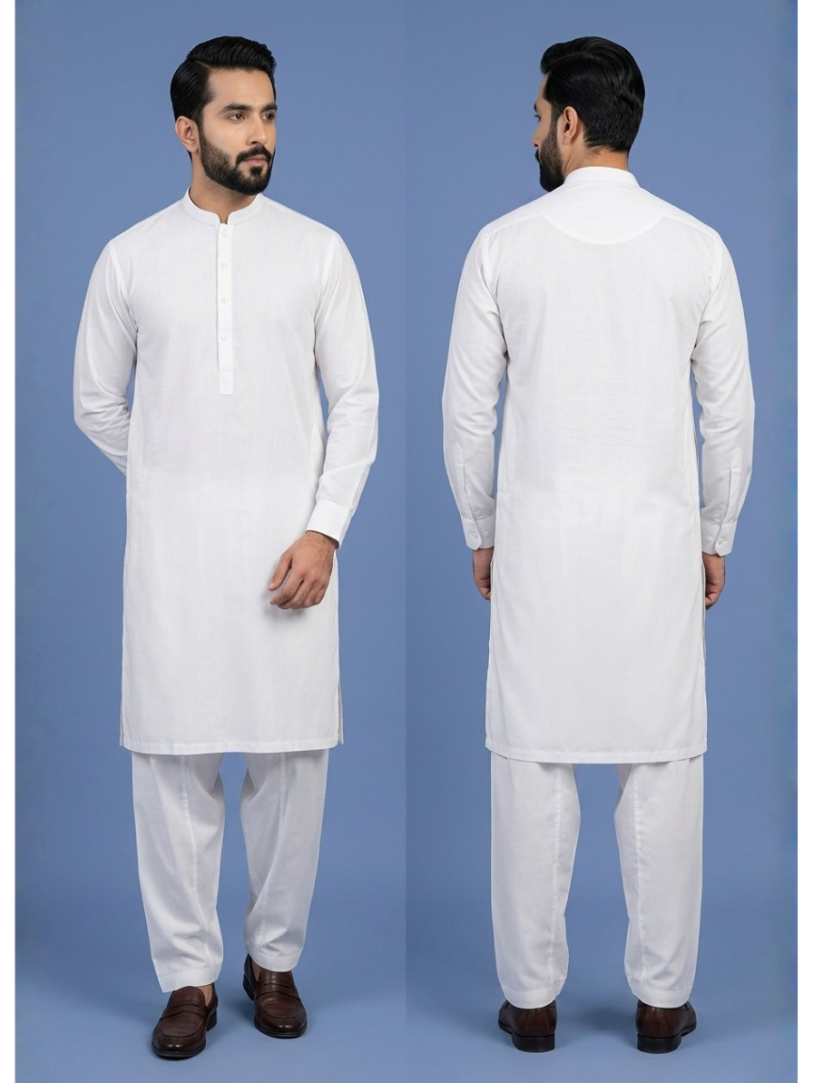 UF31 Men Silk (XS,S,M,L)