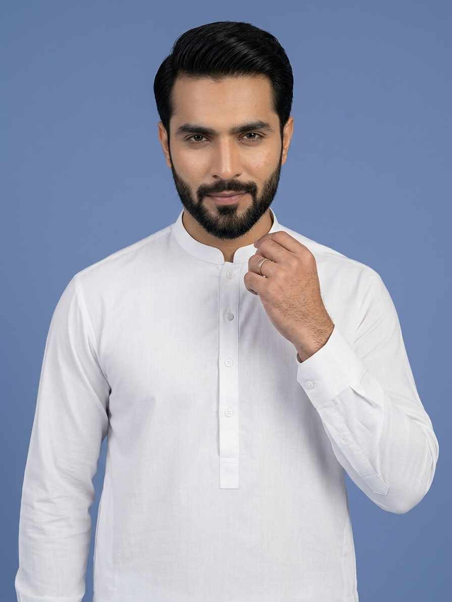 UF31 Men Silk (XS,S,M,L)