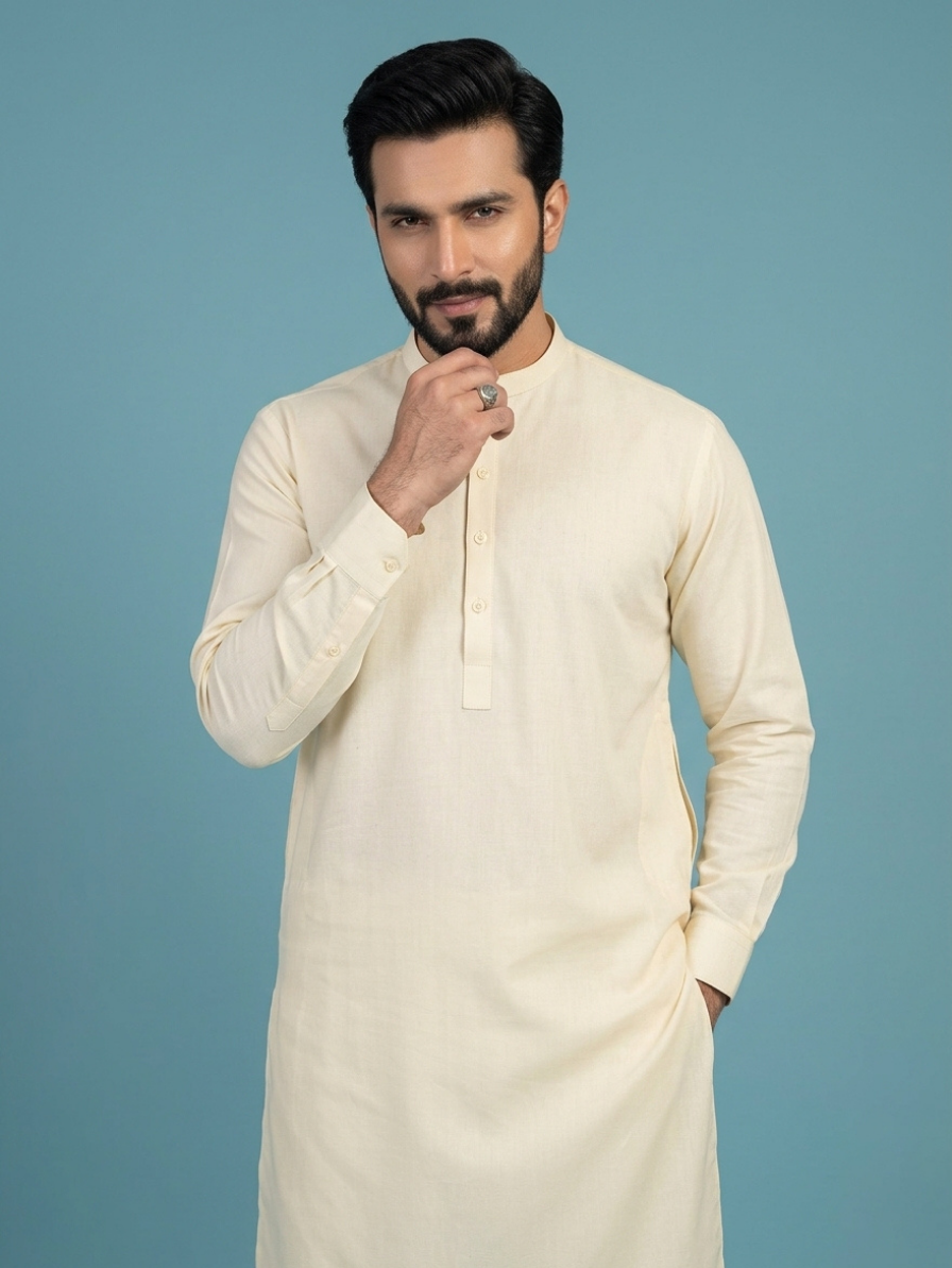 UF31 Men Silk (XS,S,M,L)
