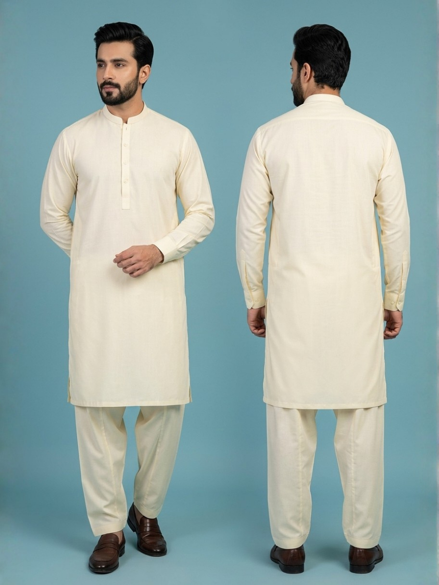 UF31 Men Silk (XS,S,M,L)