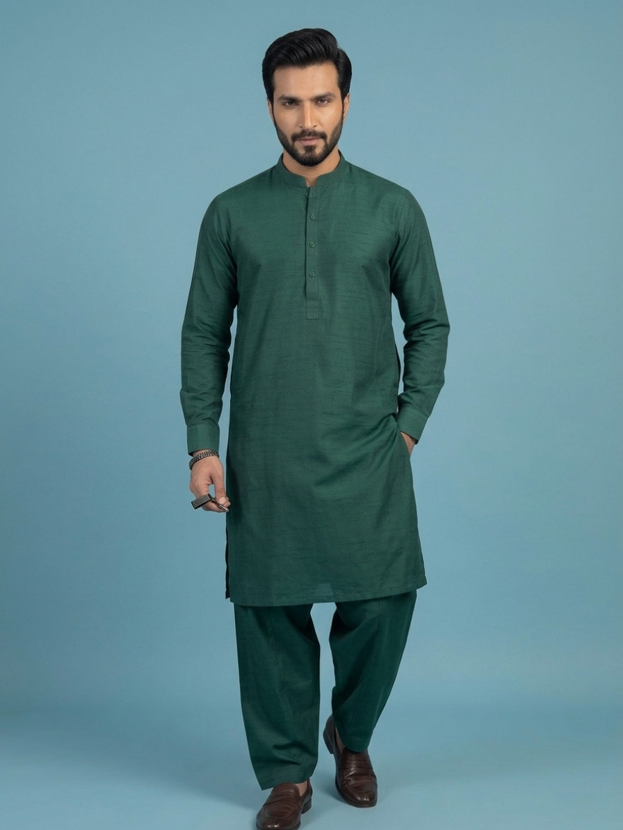 UF31 Men Silk (XS,S,M,L)