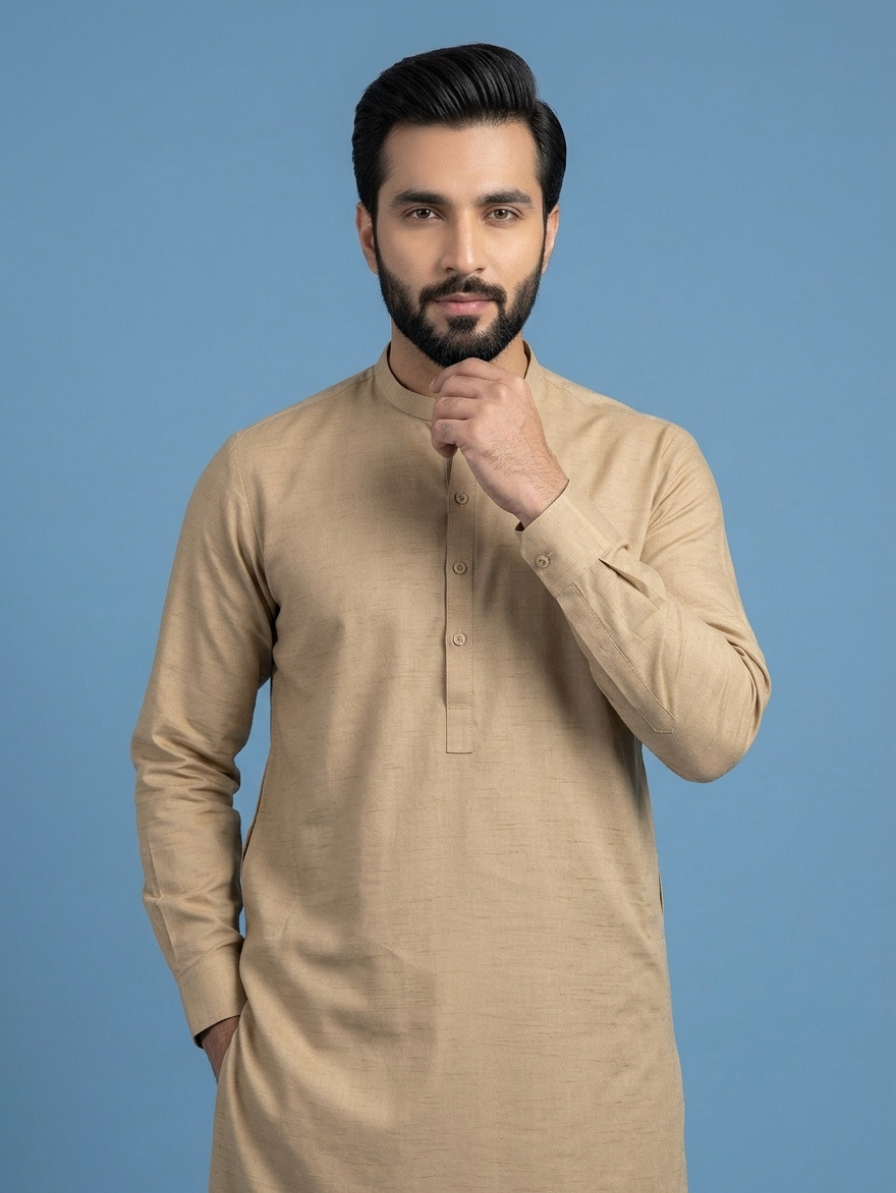 UF31 Men Silk (XS,S,M,L)