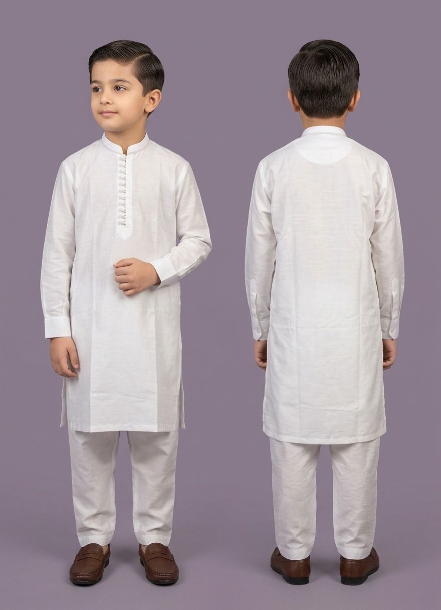 UF36 Kids Silk (10,12,14,16,18,20,22,24,26,28,30)