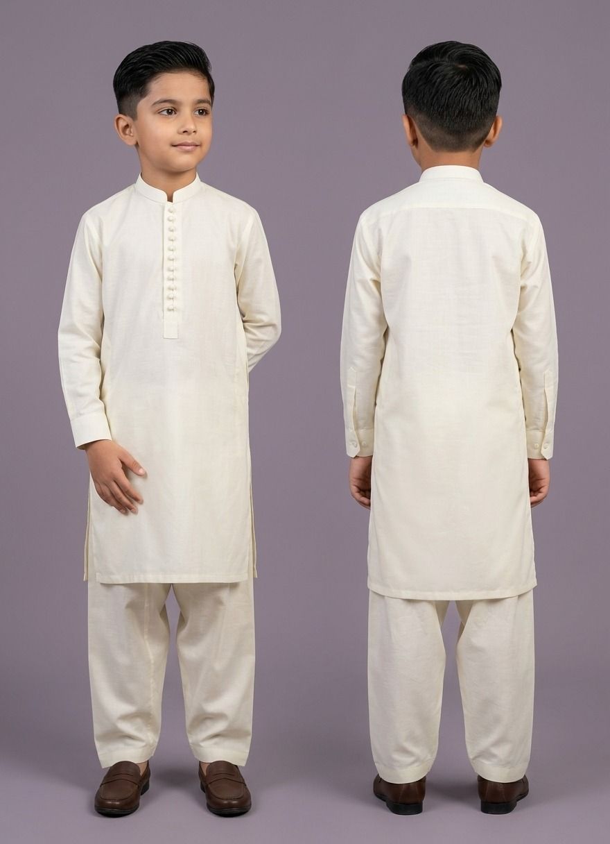 UF36 Kids Silk (10,12,14,16,18,20,22,24,26,28,30)
