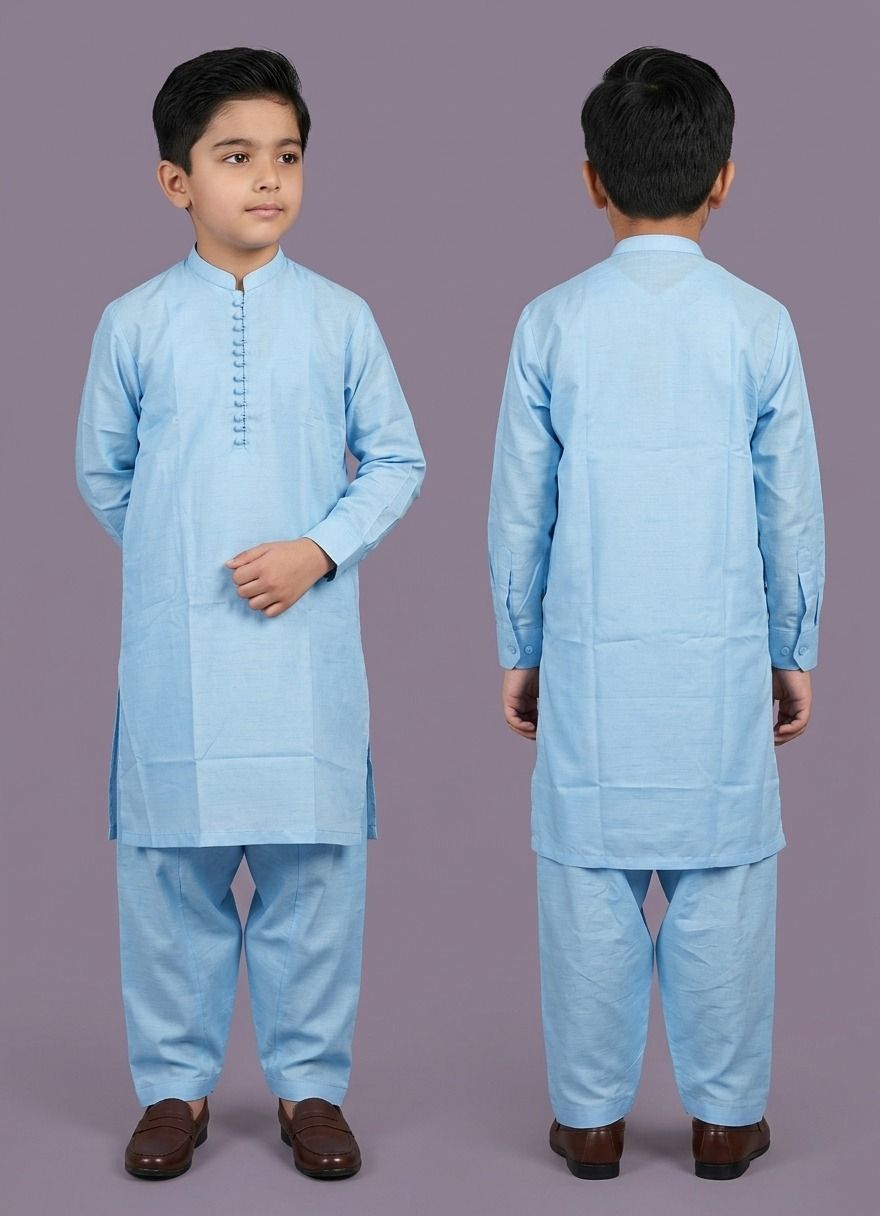 UF36 Kids Silk (10,12,14,16,18,20,22,24,26,28,30)