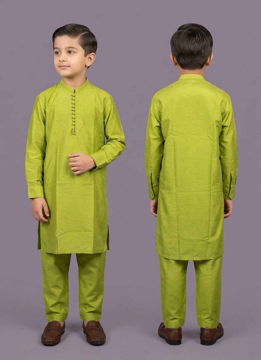 UF36 Kids Silk (10,12,14,16,18,20,22,24,26,28,30)