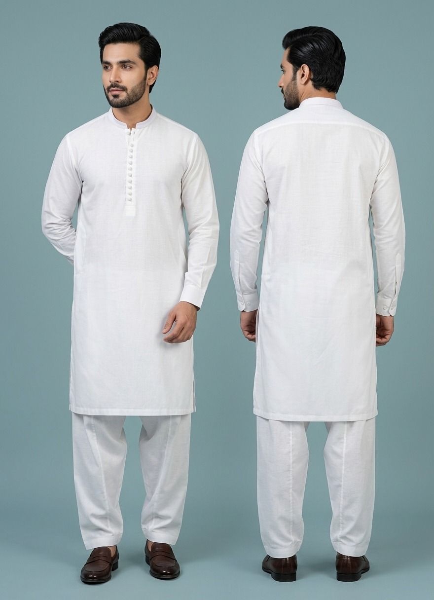 UF35 Men Silk (S,S,M,M,L,XL,XXL)