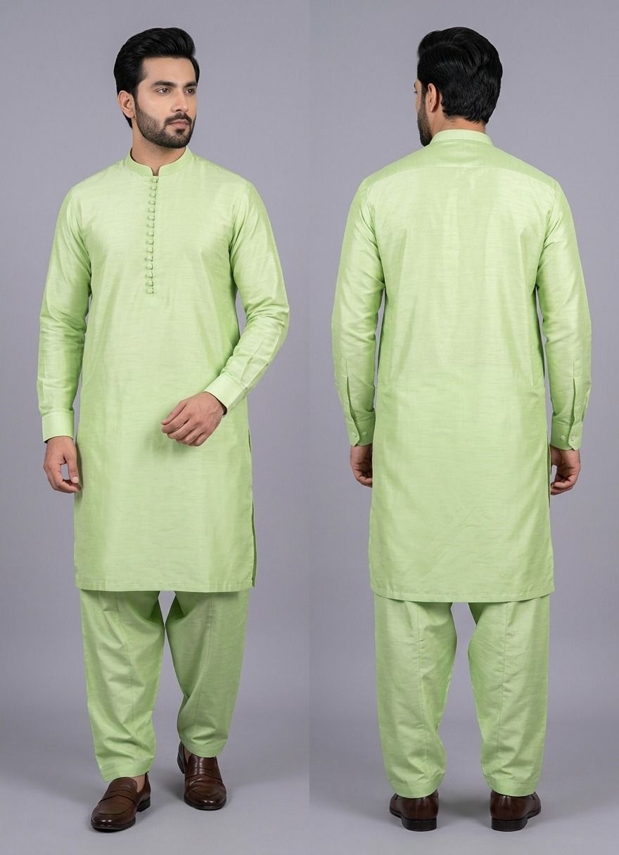 UF35 Men Silk (S,S,M,M,L,XL,XXL)