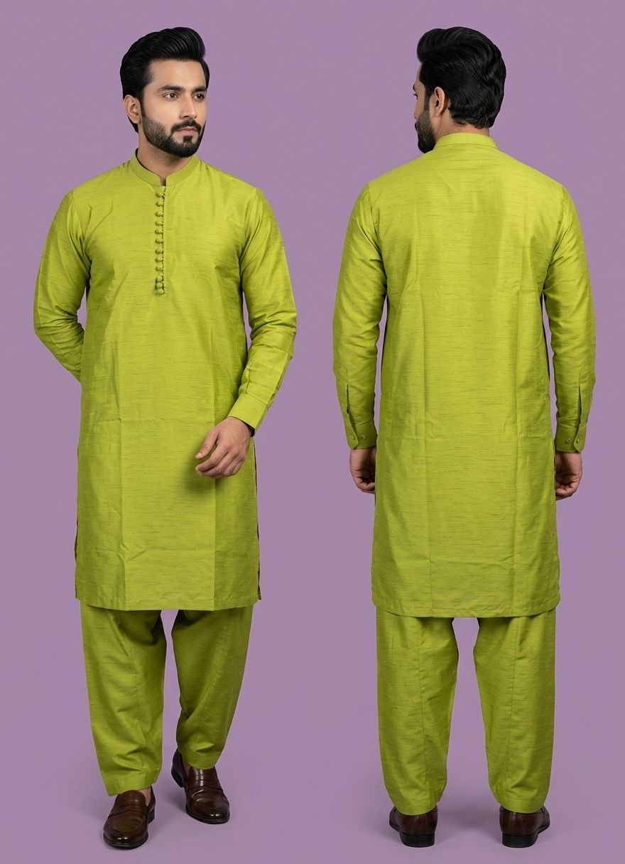 UF35 Men Silk (S,S,M,M,L,XL,XXL)