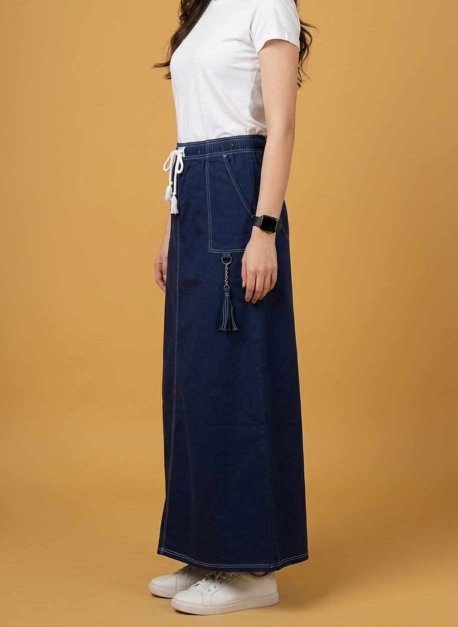 NSK2 Women Jeans