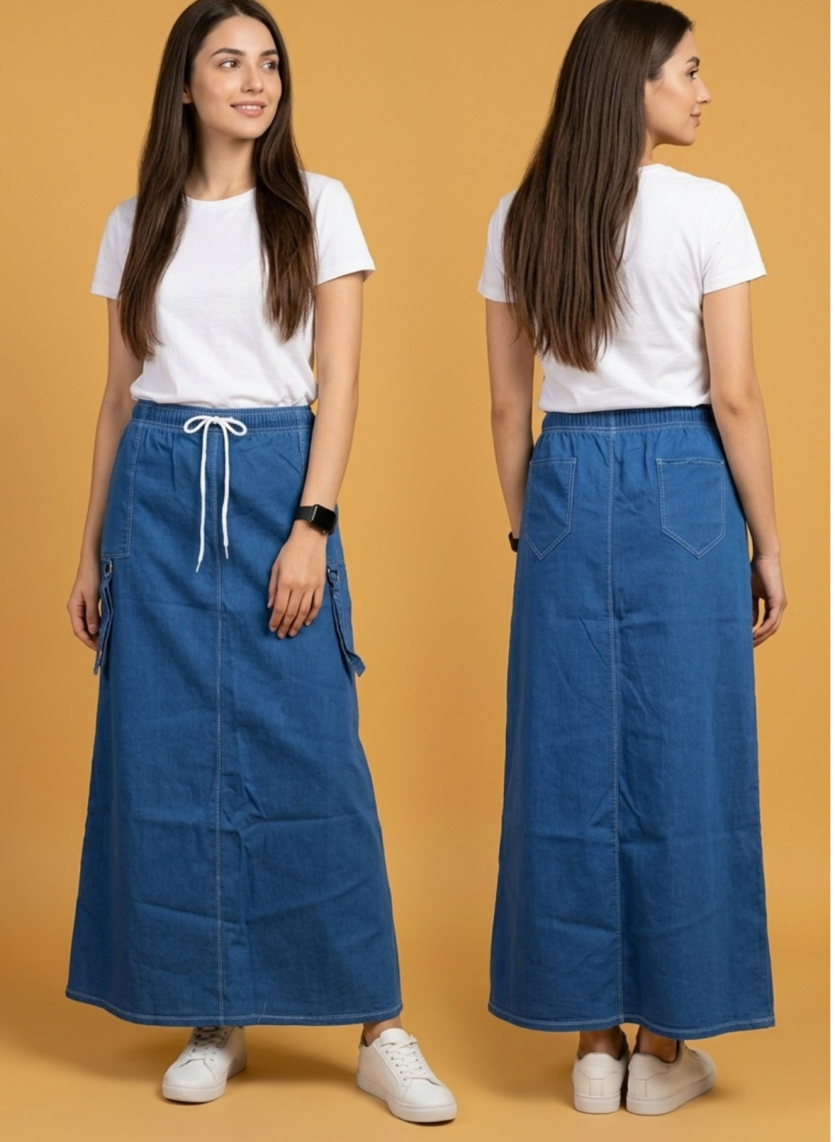 NSK2 Women Jeans