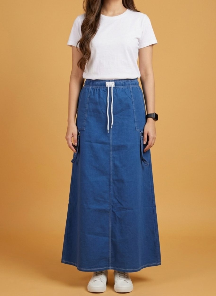 NSK2 Women Jeans