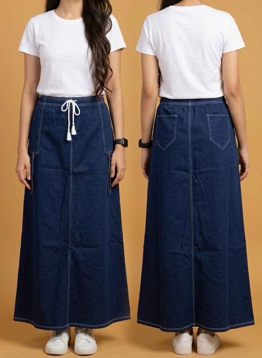 NSK2 Women Jeans
