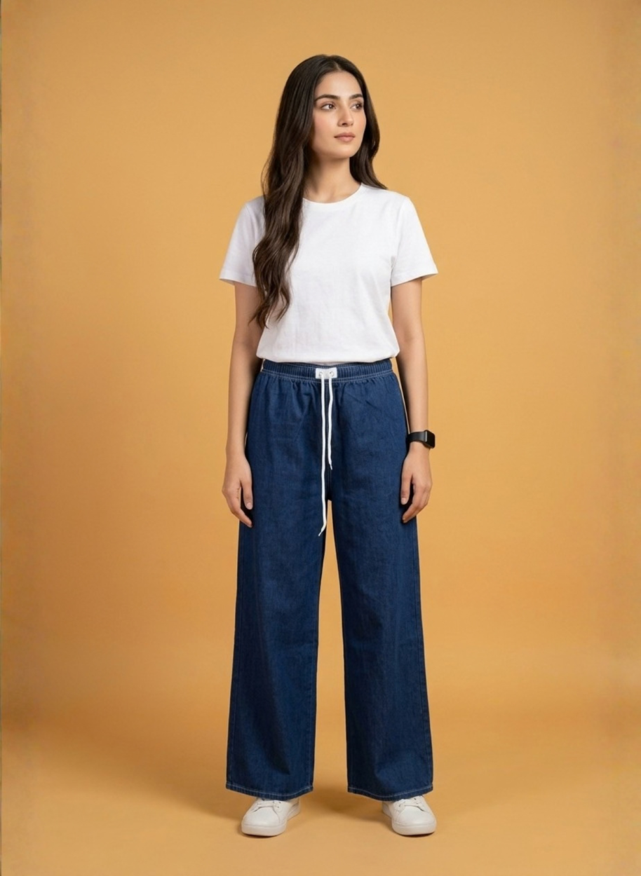 NFS2 Women Jeans