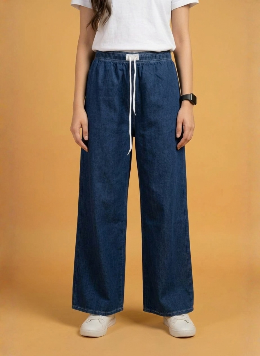 NFS2 Women Jeans