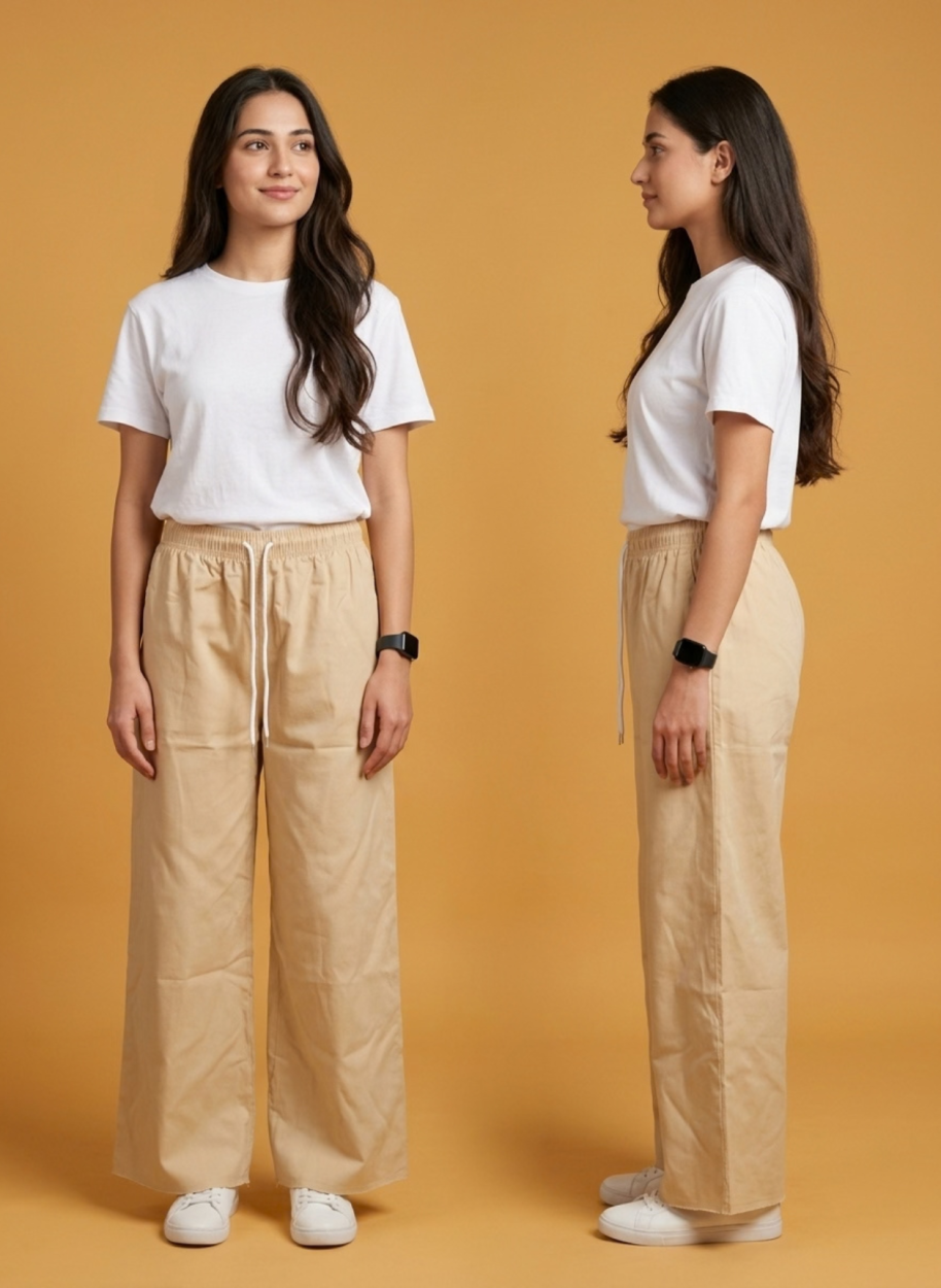 NFS2 Women Jeans