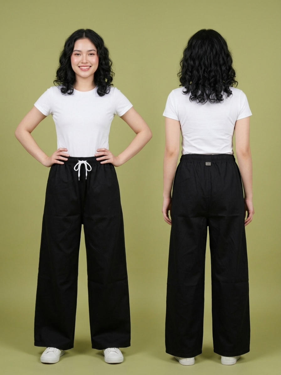 NFS2 Women Jeans