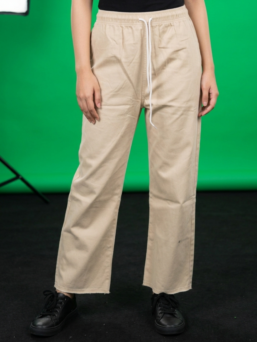 NCF02 Women Jeans
