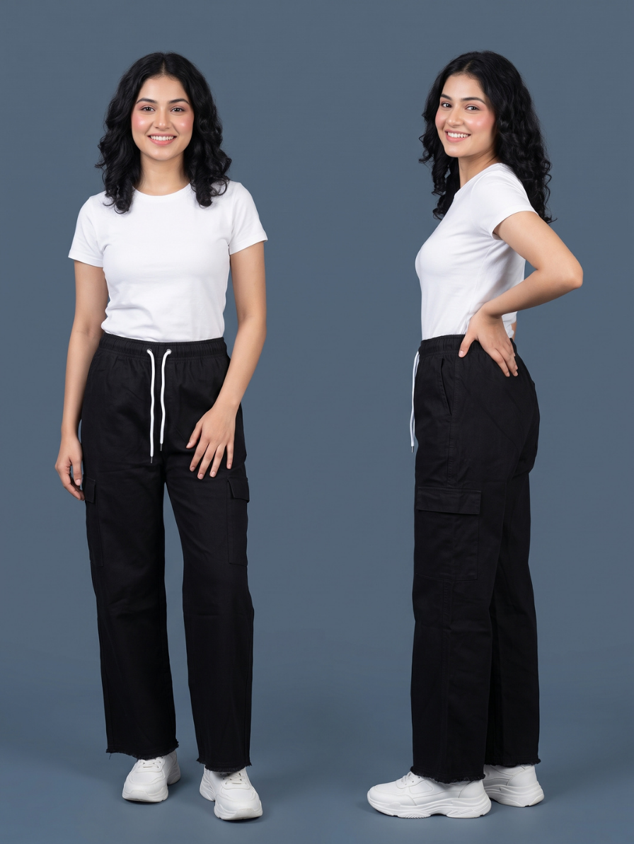 NCF2 Women Jeans