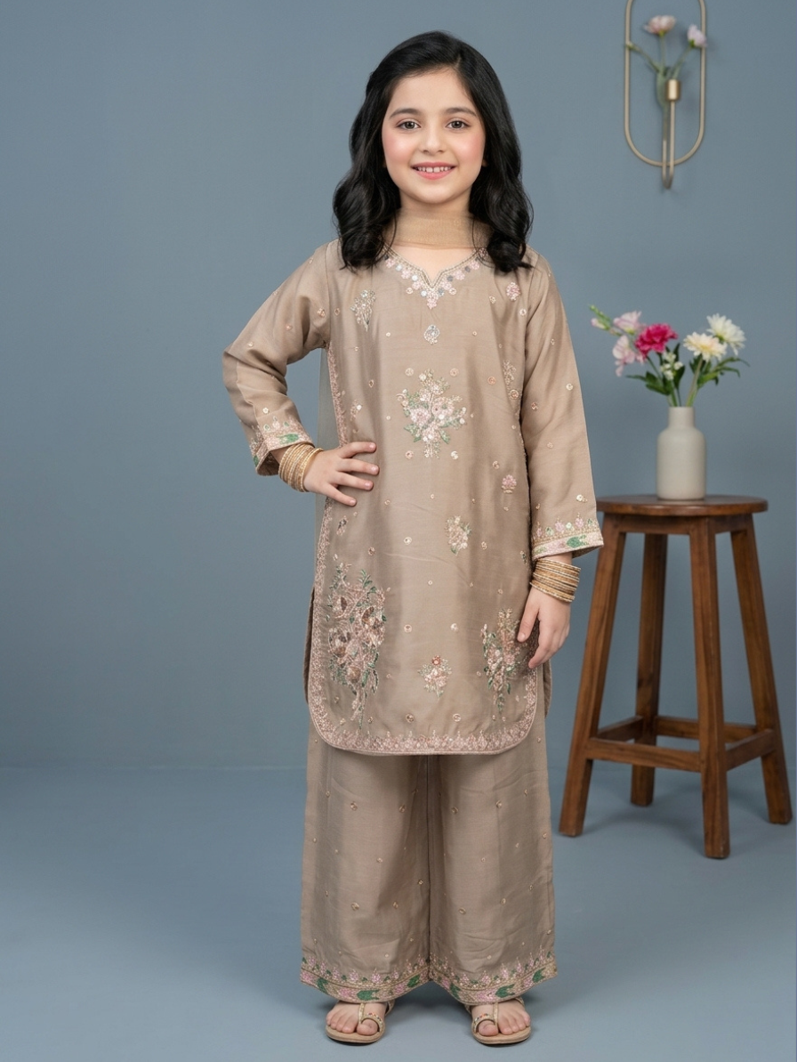 5064 Kids Viscose