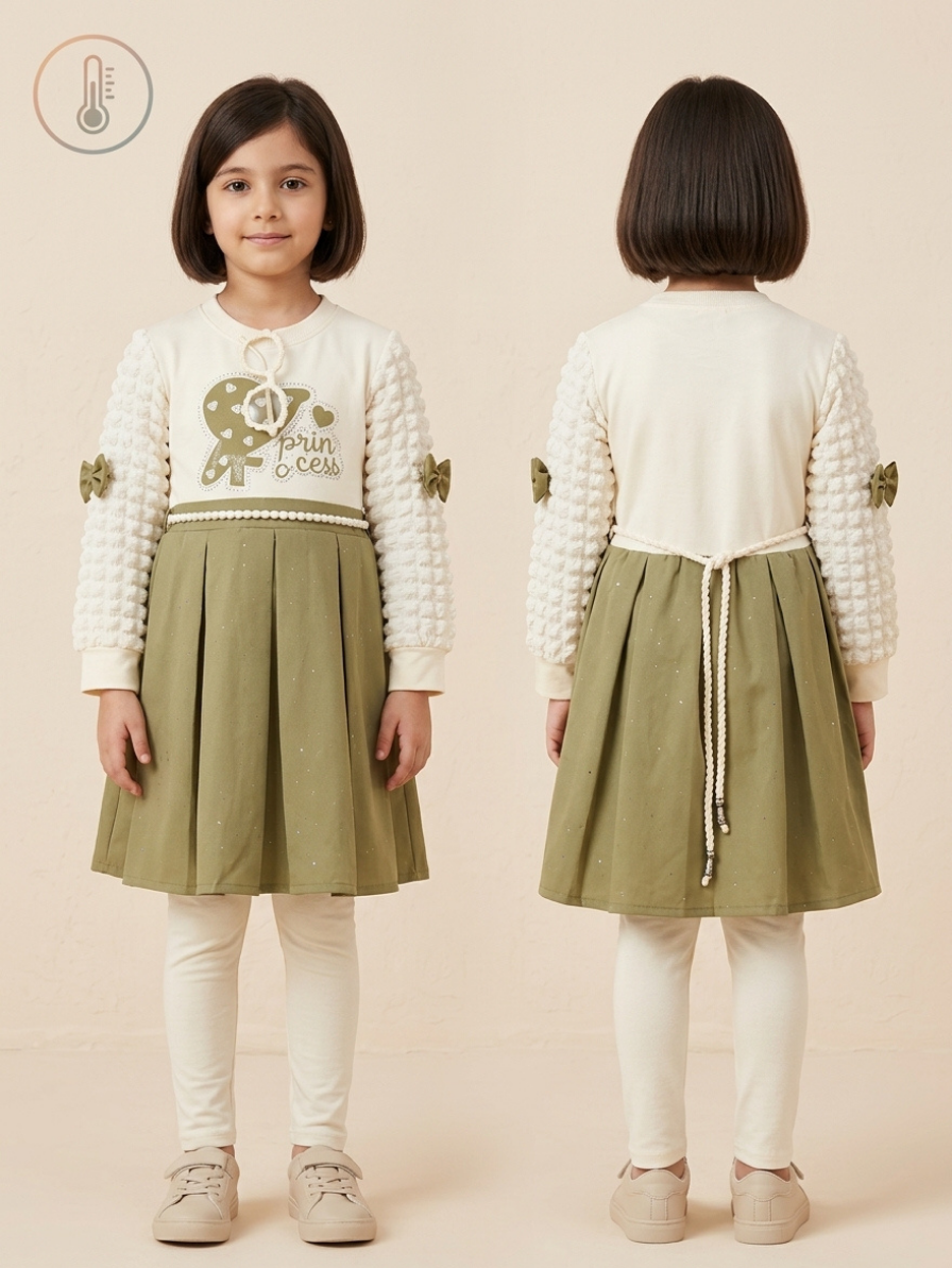 2045B Kids China Stuff