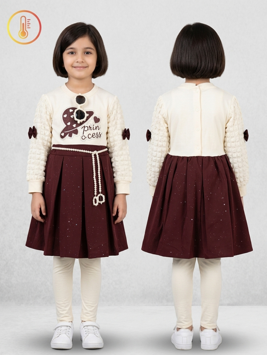 2045B Kids China Stuff