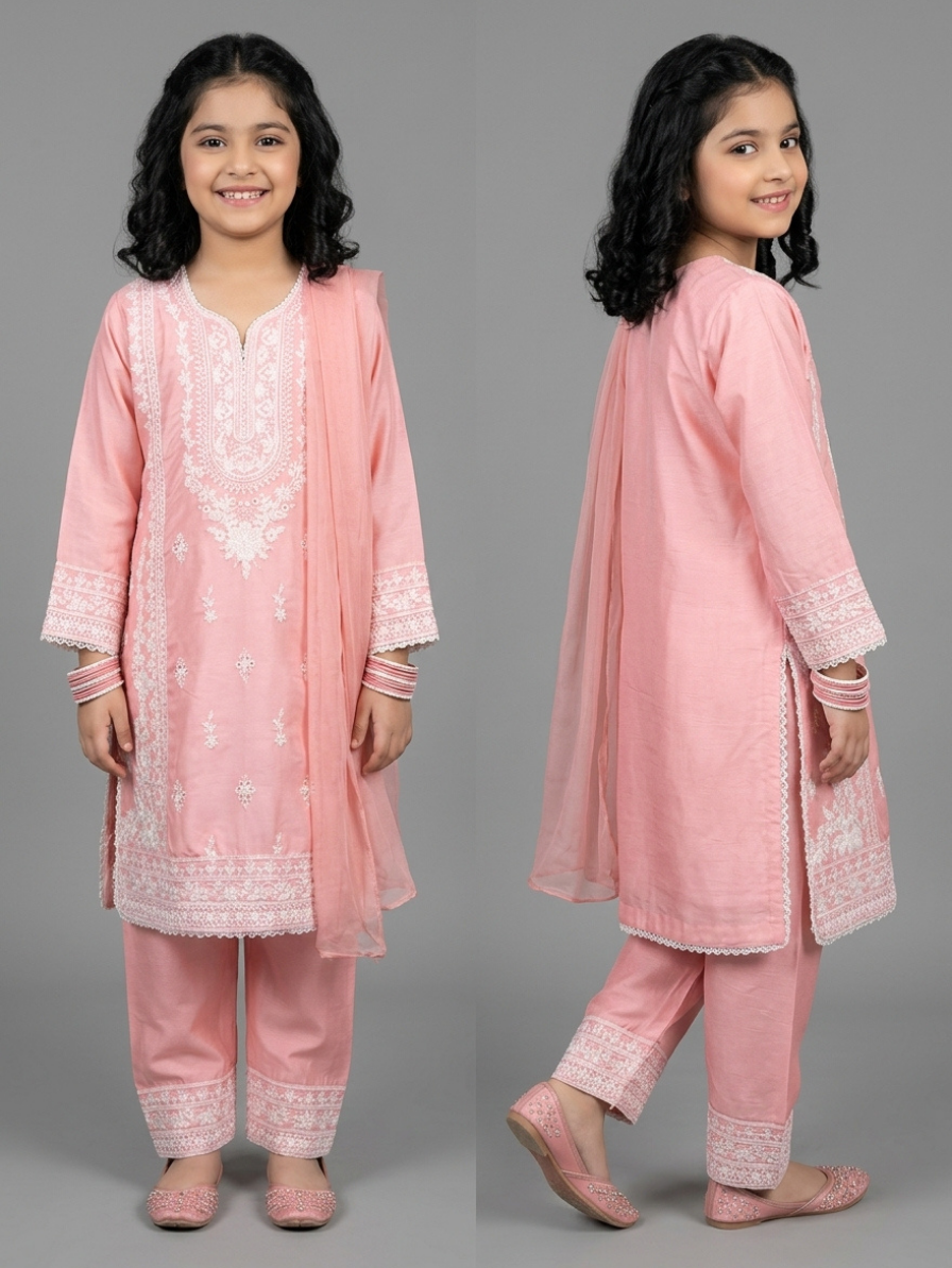 5070 Kids Dhanak