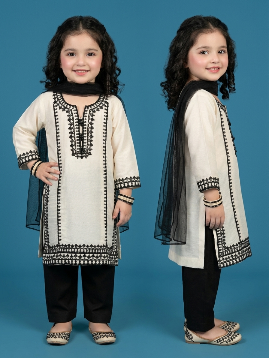 5038 Kids Dhanak