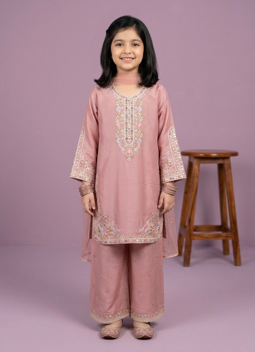 5067 Kids Dhanak