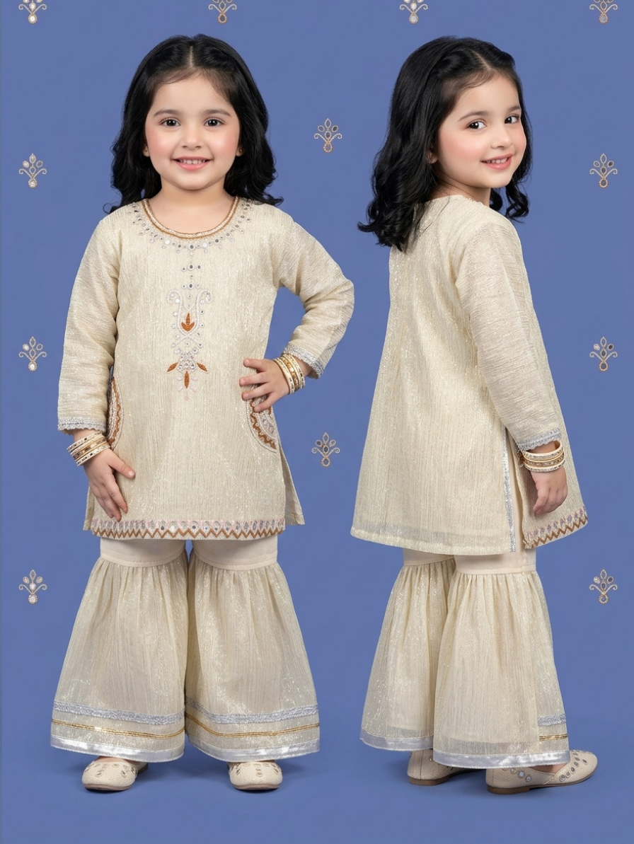 ZF1 Kids China Stuff