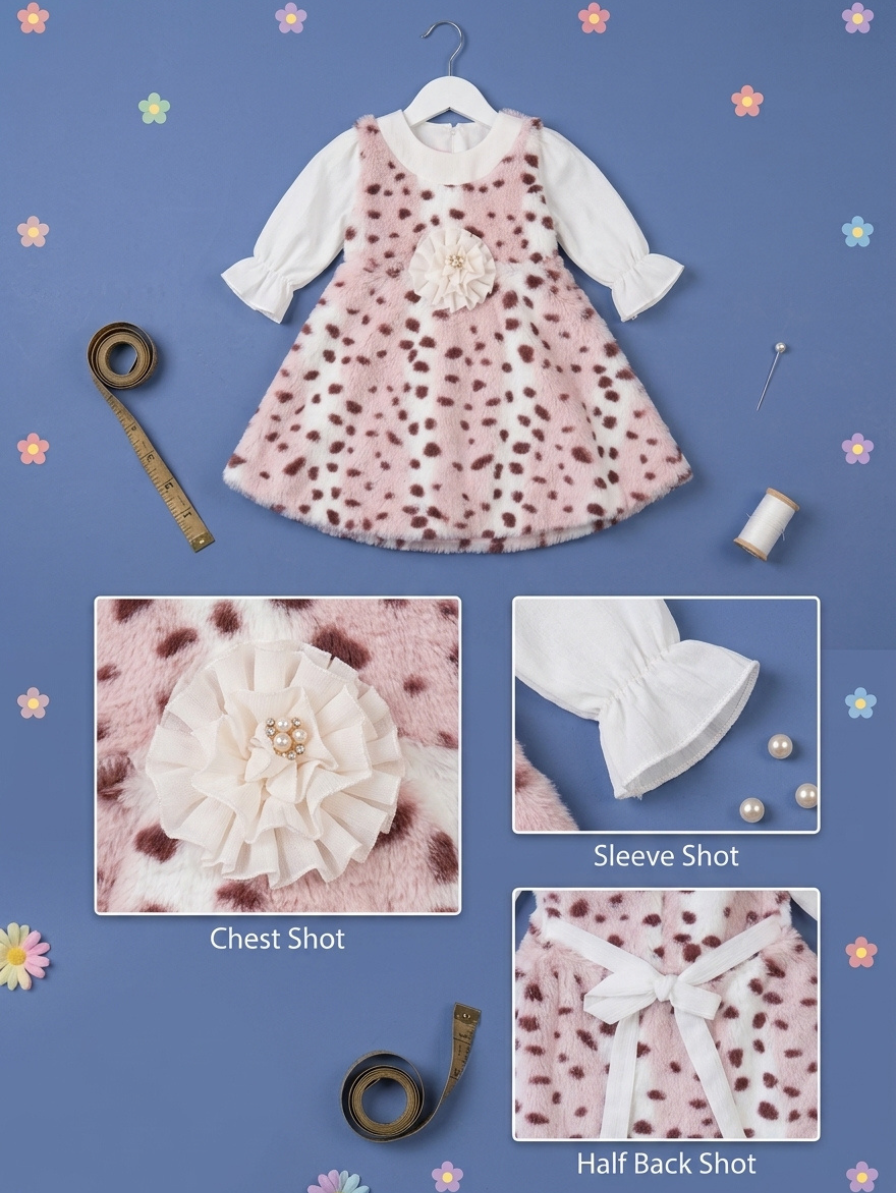 1153 Kids Wool