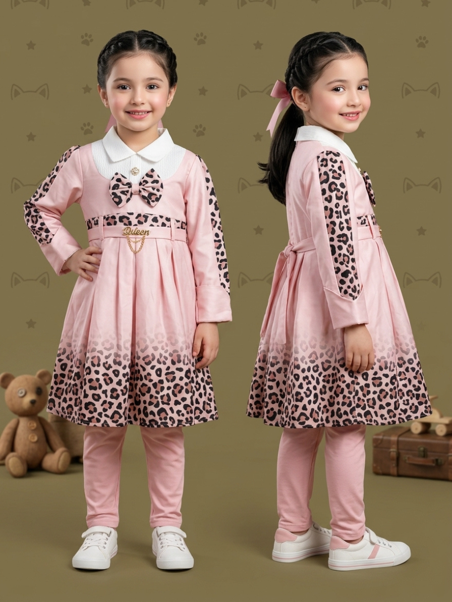 1137A Kids China Scuba