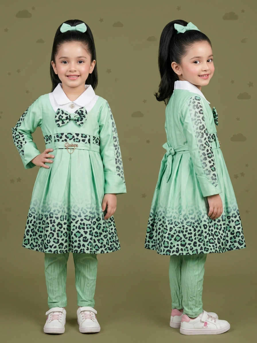 1137A Kids China Scuba