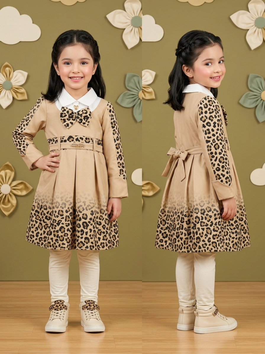 1137A Kids China Scuba