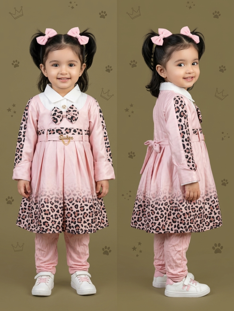 1137B Kids China Scuba