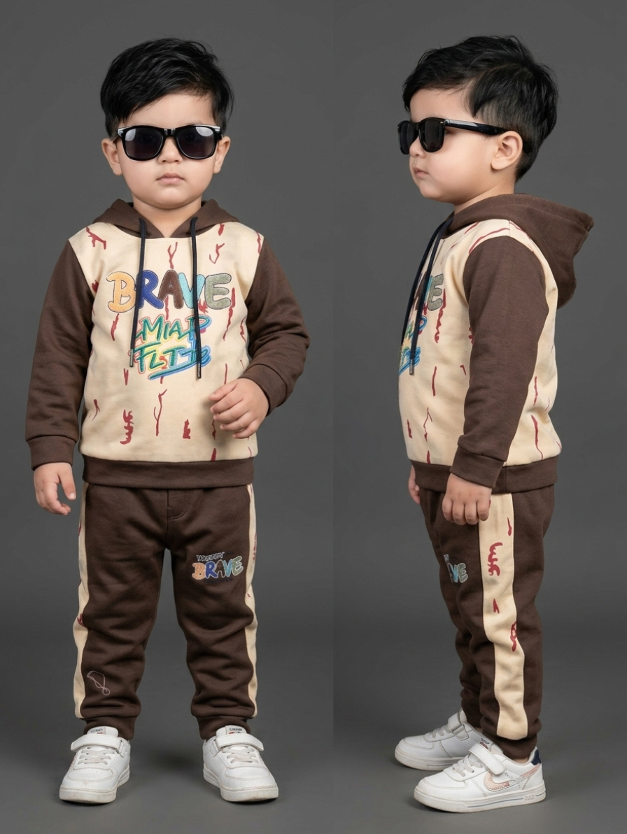 60014 Kids China Scuba (S,M,L)