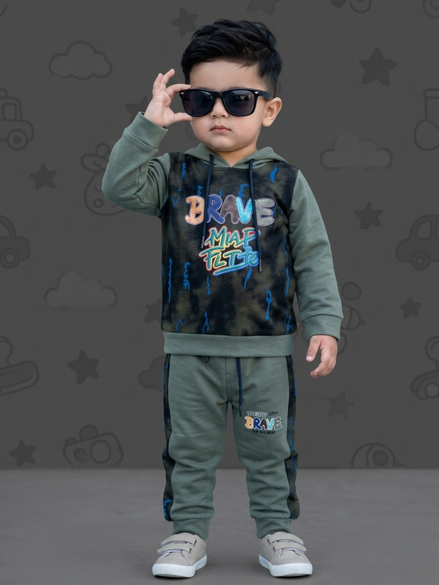 60014 Kids China Scuba (S,M,L)