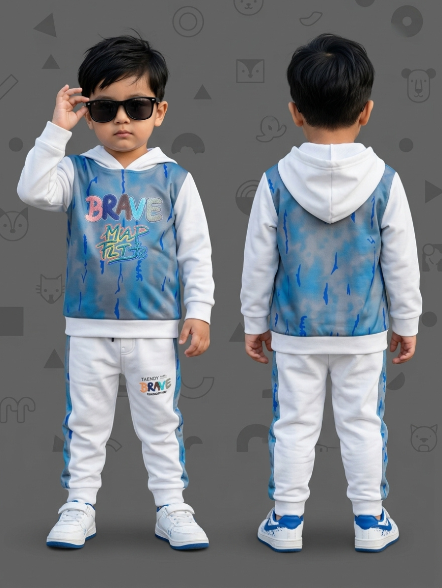 60014 Kids China Scuba (S,M,L)