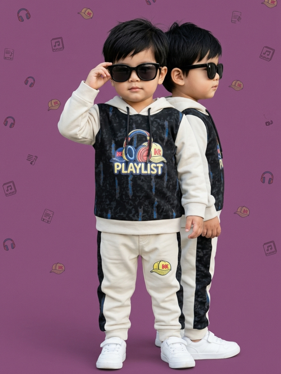 60019 Kids China Scuba (S,M,L)