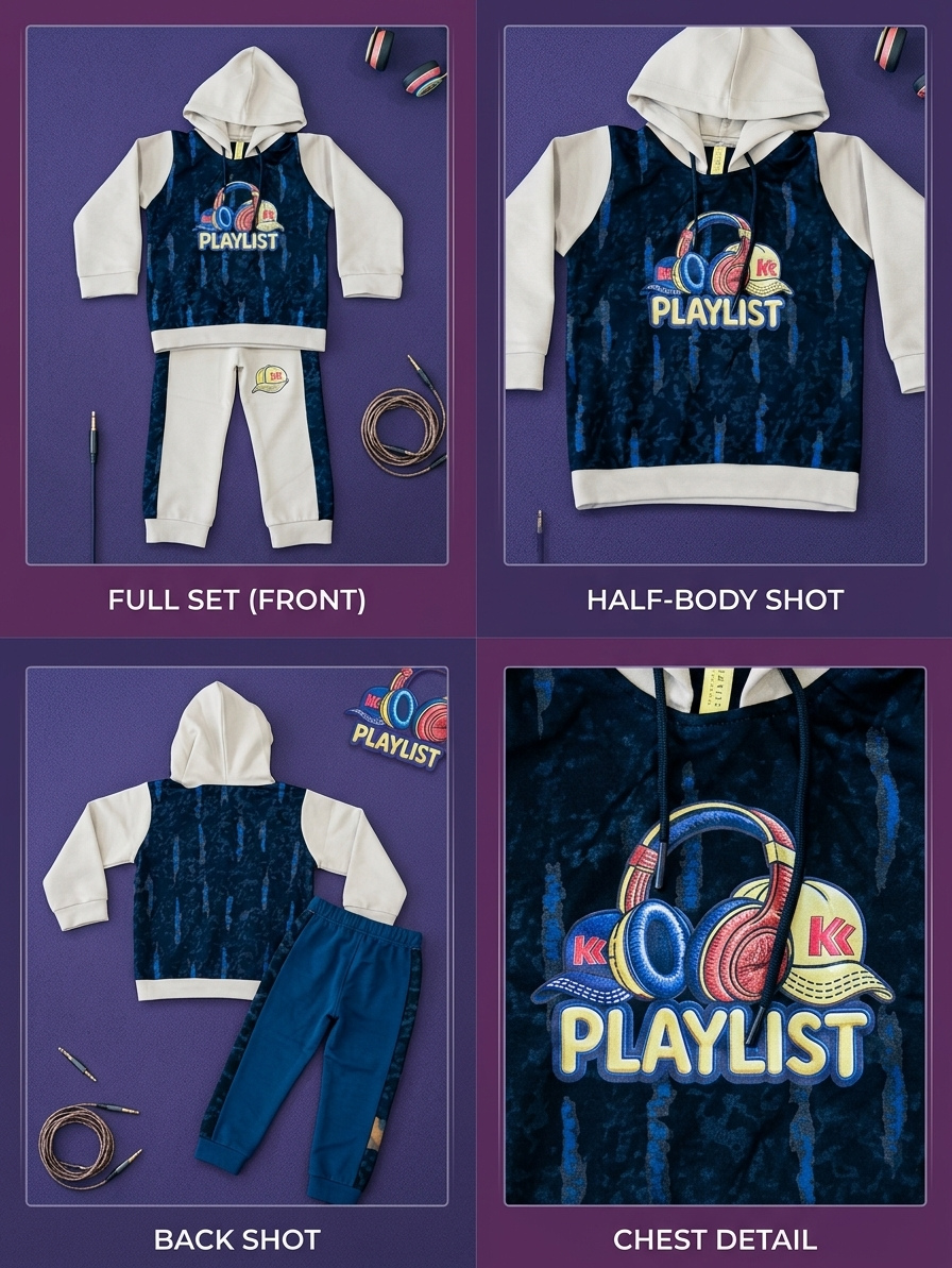 60019 Kids China Scuba (S,M,L)